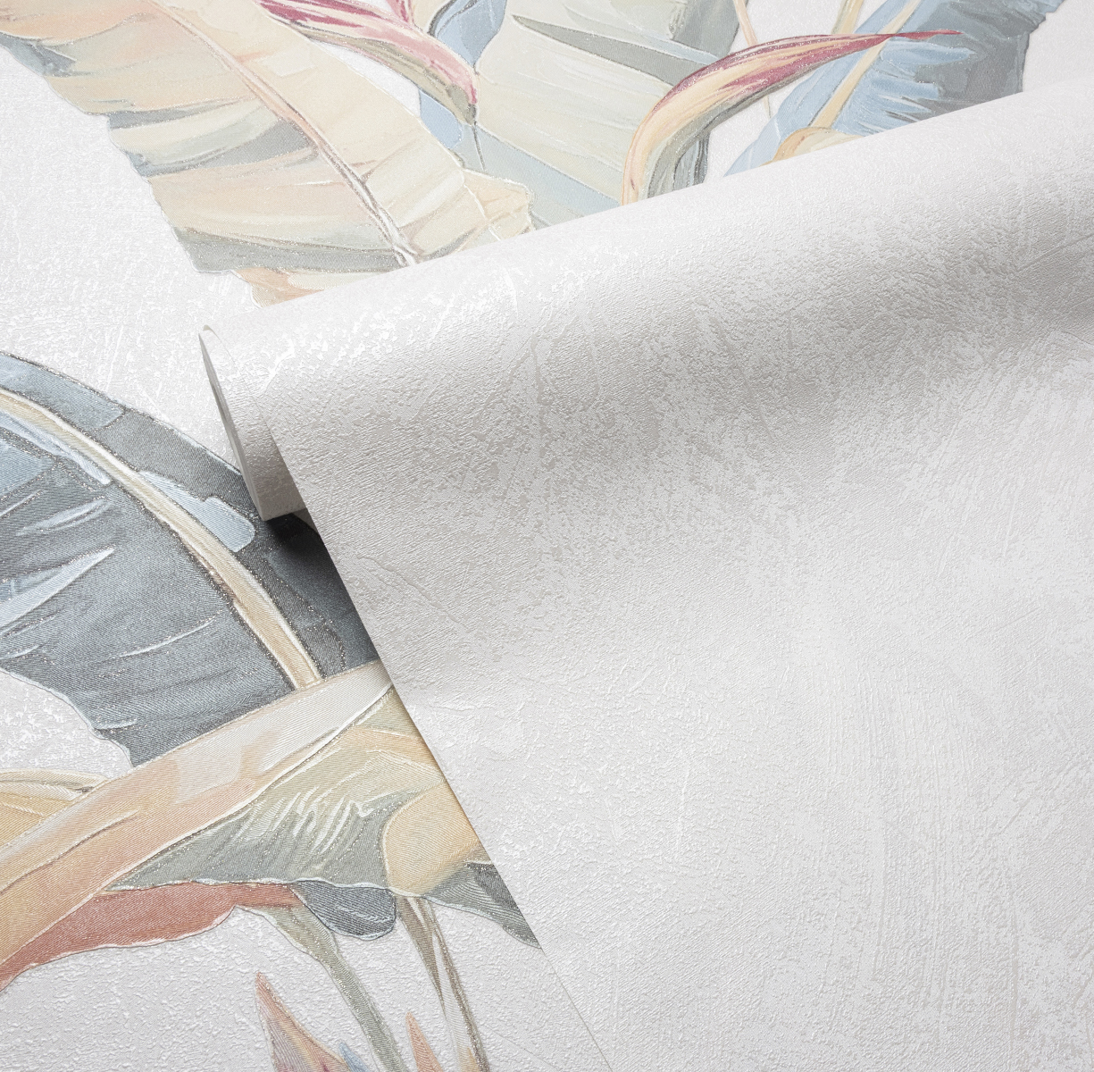 Фон OASIS / ОАЗИС 587131 - Текстура - фото 3