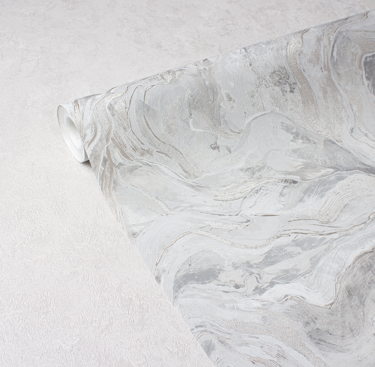 Мотив AZURE 89026  - Текстура - фото 3