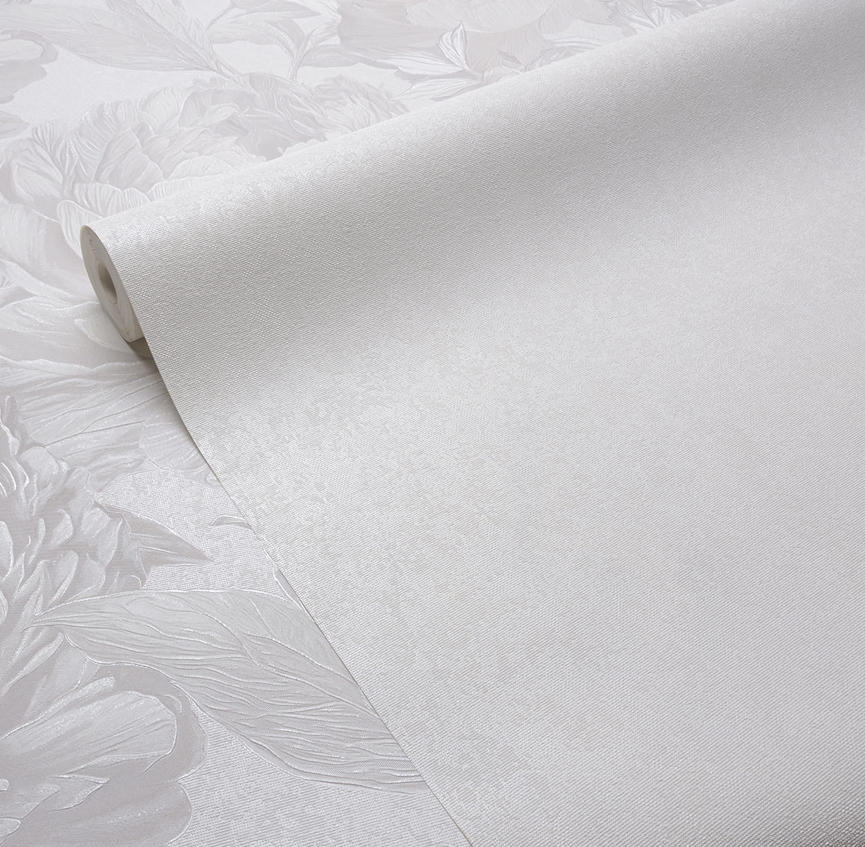 Фон BOHEMIA 585991 (скоро в наличии) - Текстура - фото 3