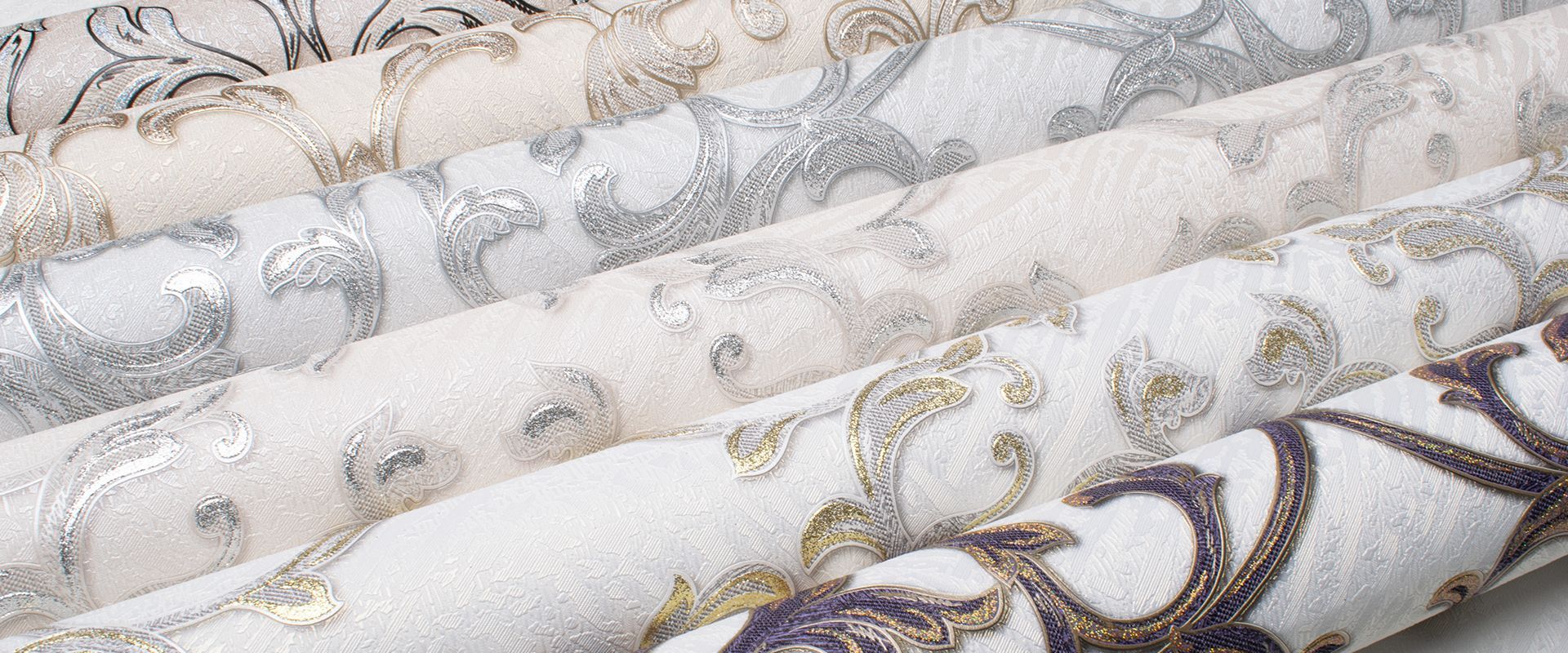 Мотив KING ARTHUR 88152 - Текстура - фото 4