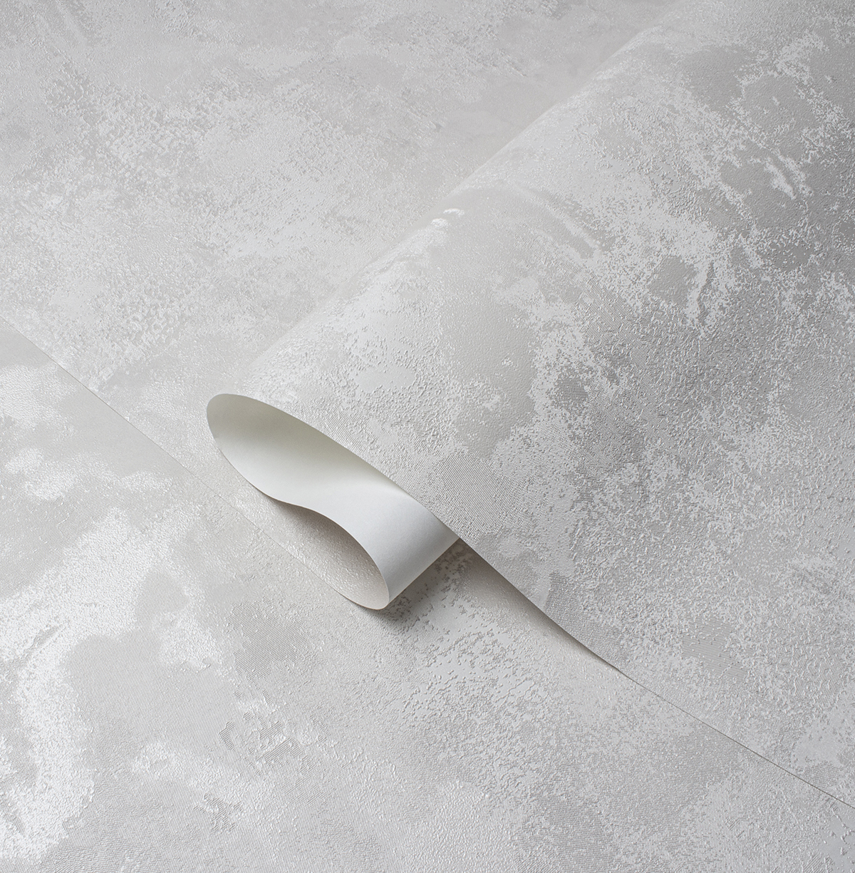 Фон GRANDIOSO 589507 - Текстура - фото 1