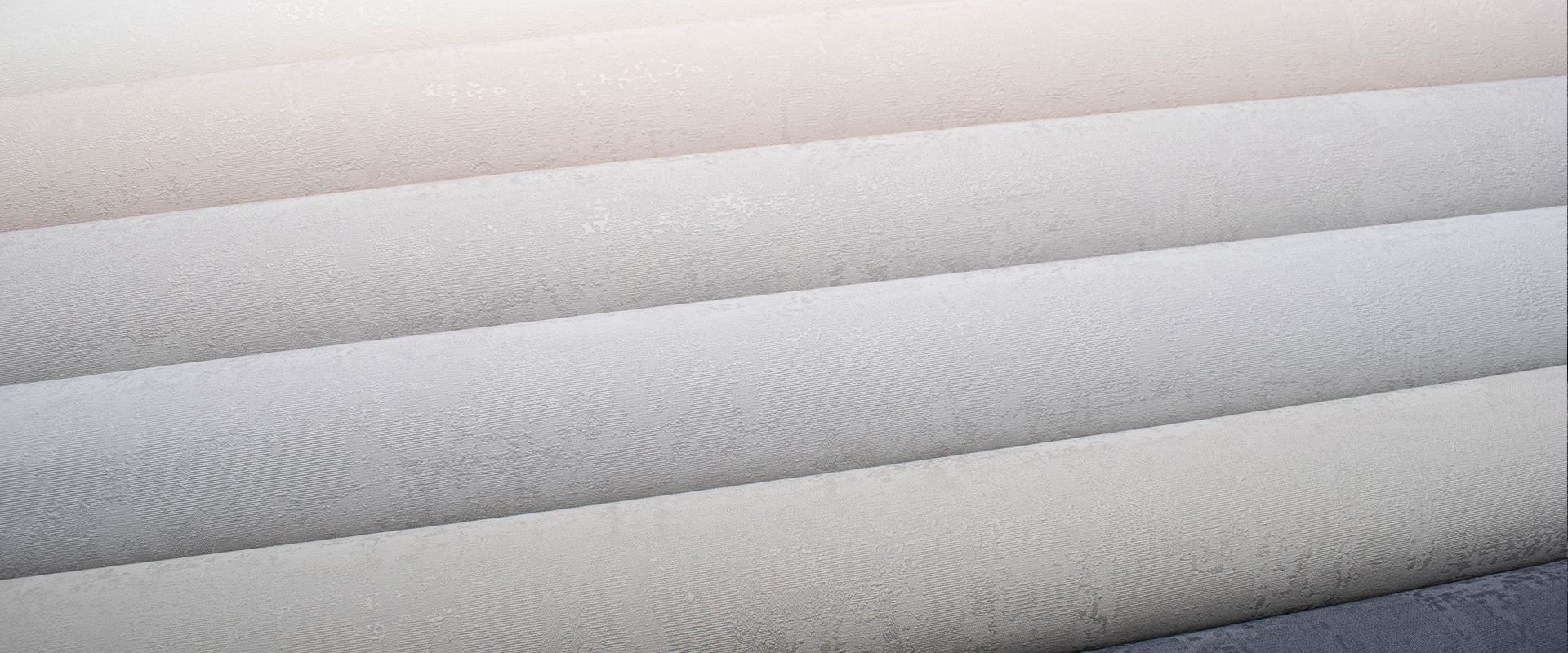 Фон ROZA 88442  - Текстура - фото 3