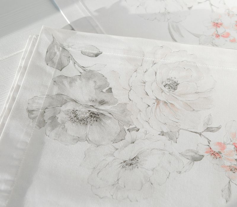 Скатерть LOLITA - фото 6