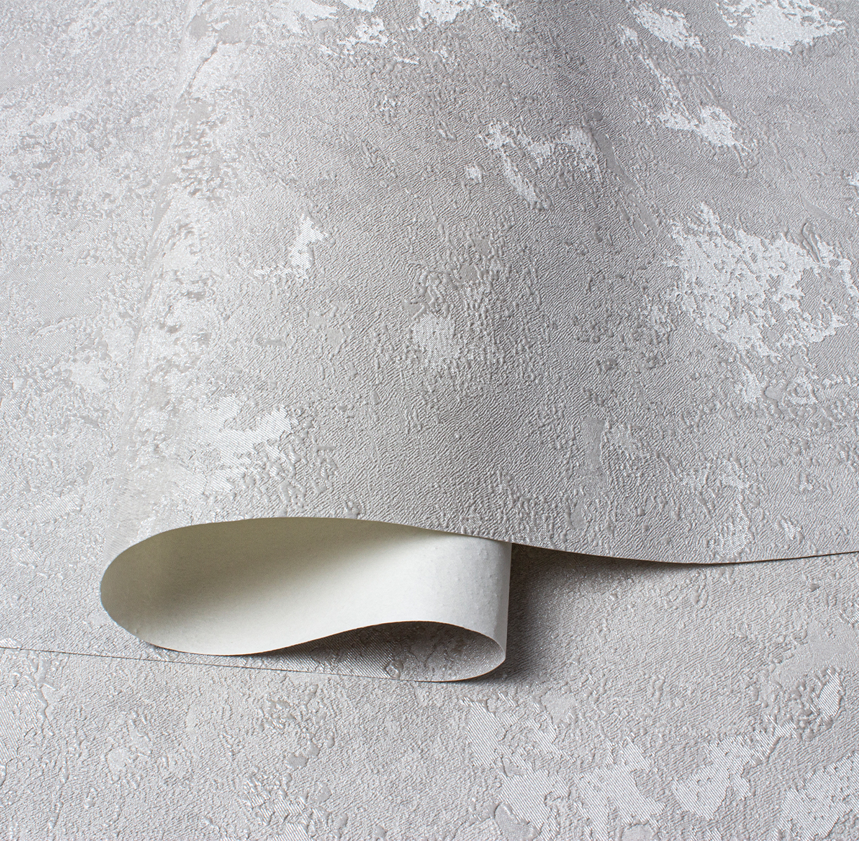 Фон ETUDE 285601 - Текстура - фото 3