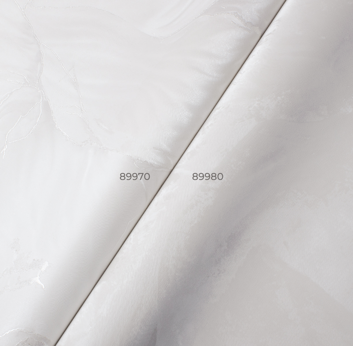 Фон CALYPSO 89980 - Текстура - фото 4