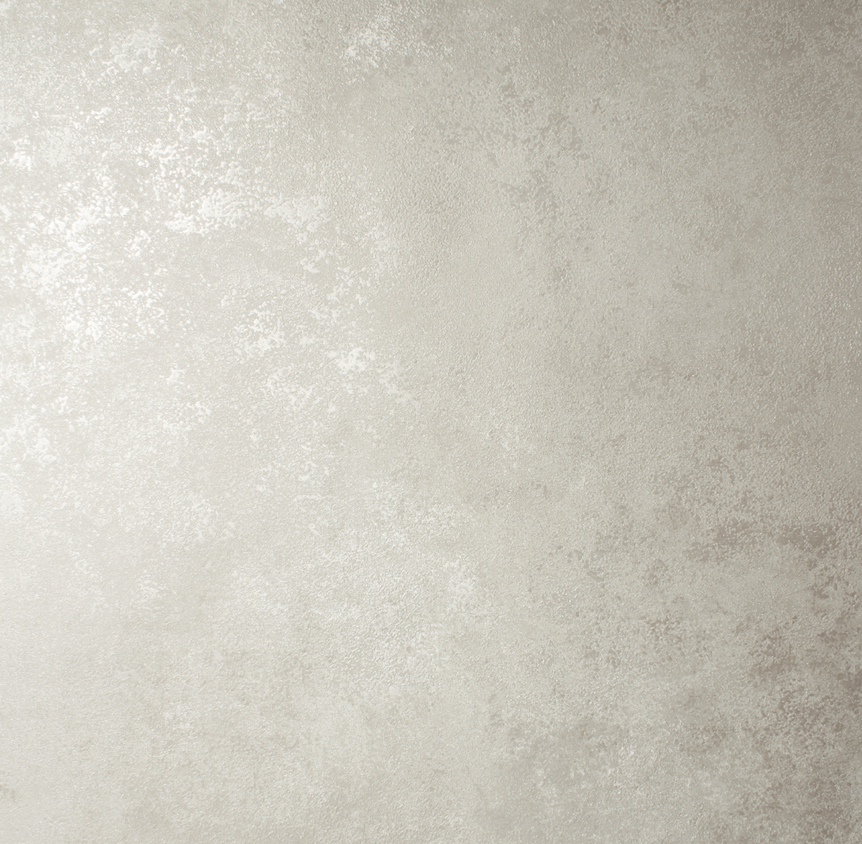 Фон RICHARD 585056