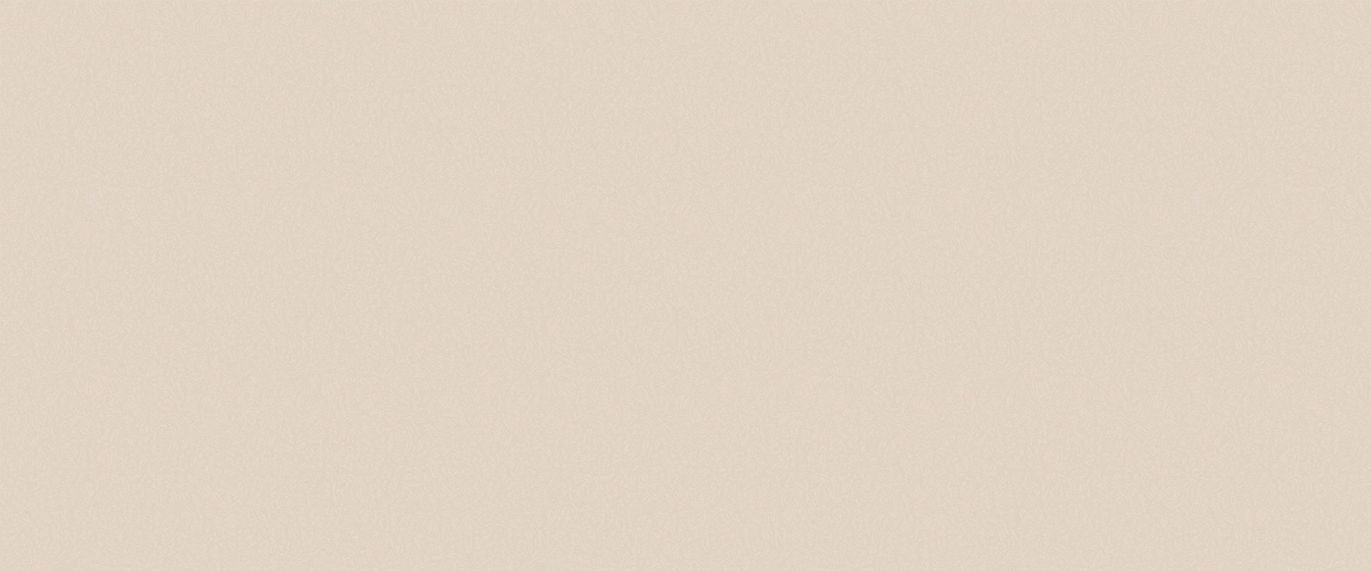 Фон MELANIA 998696