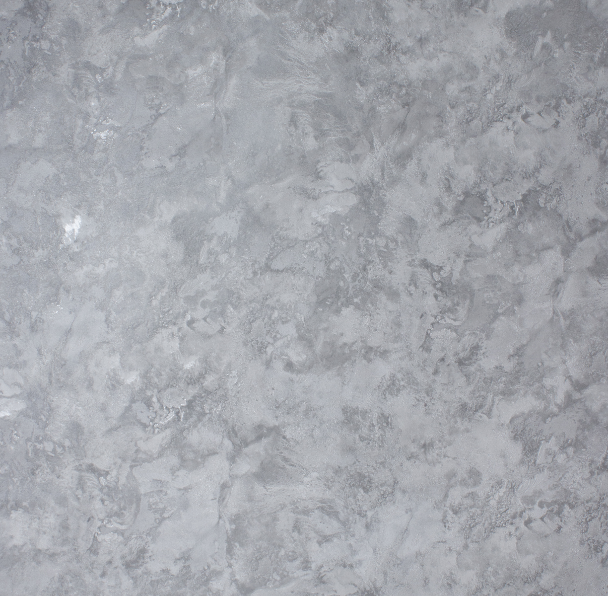 Фон ODYSSEY 287588