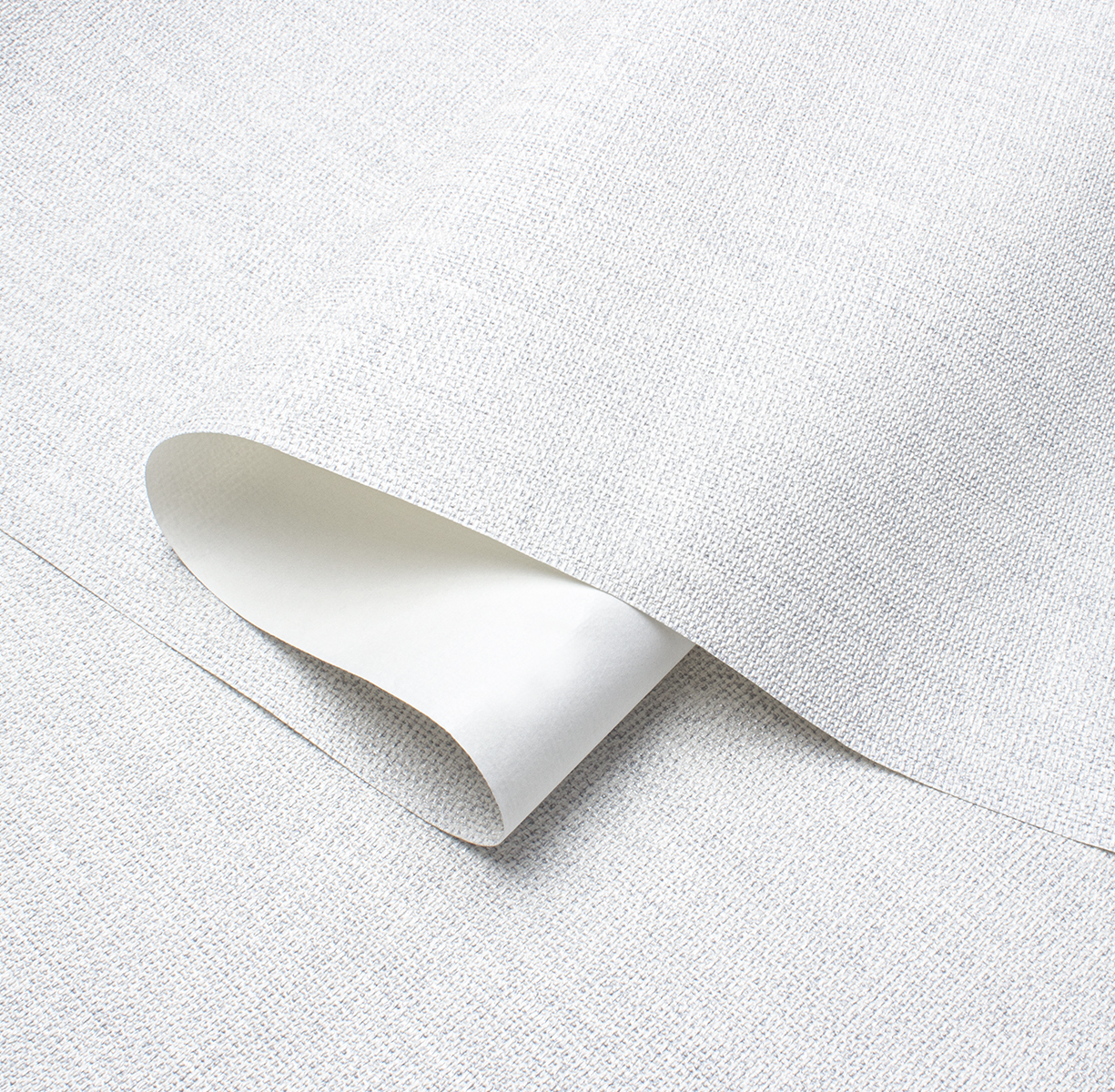 Фон COMFORT 98800 - Текстура - фото 2