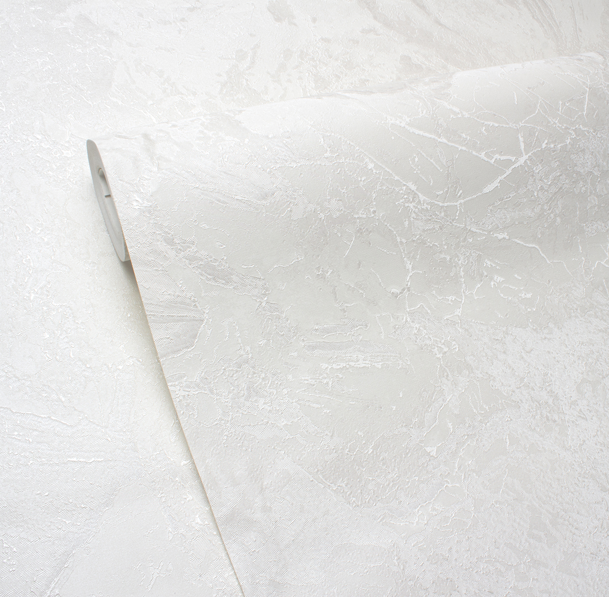 Мотив TEO 287800 - Текстура - фото 2