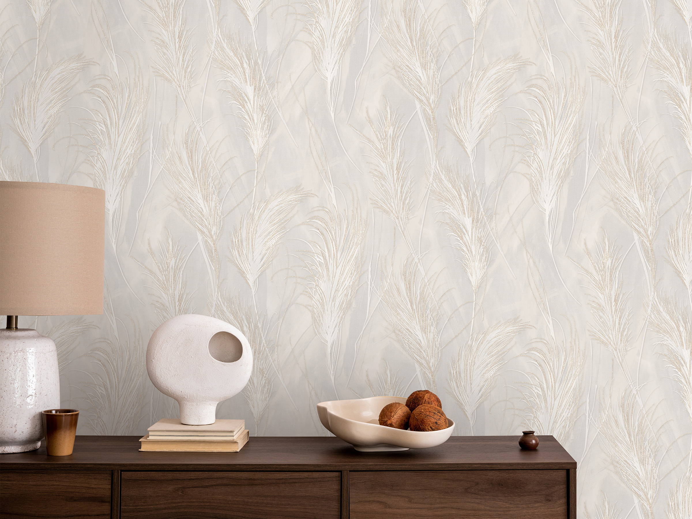 Мотив EL PASTO 285552 - Интерьер - фото 1