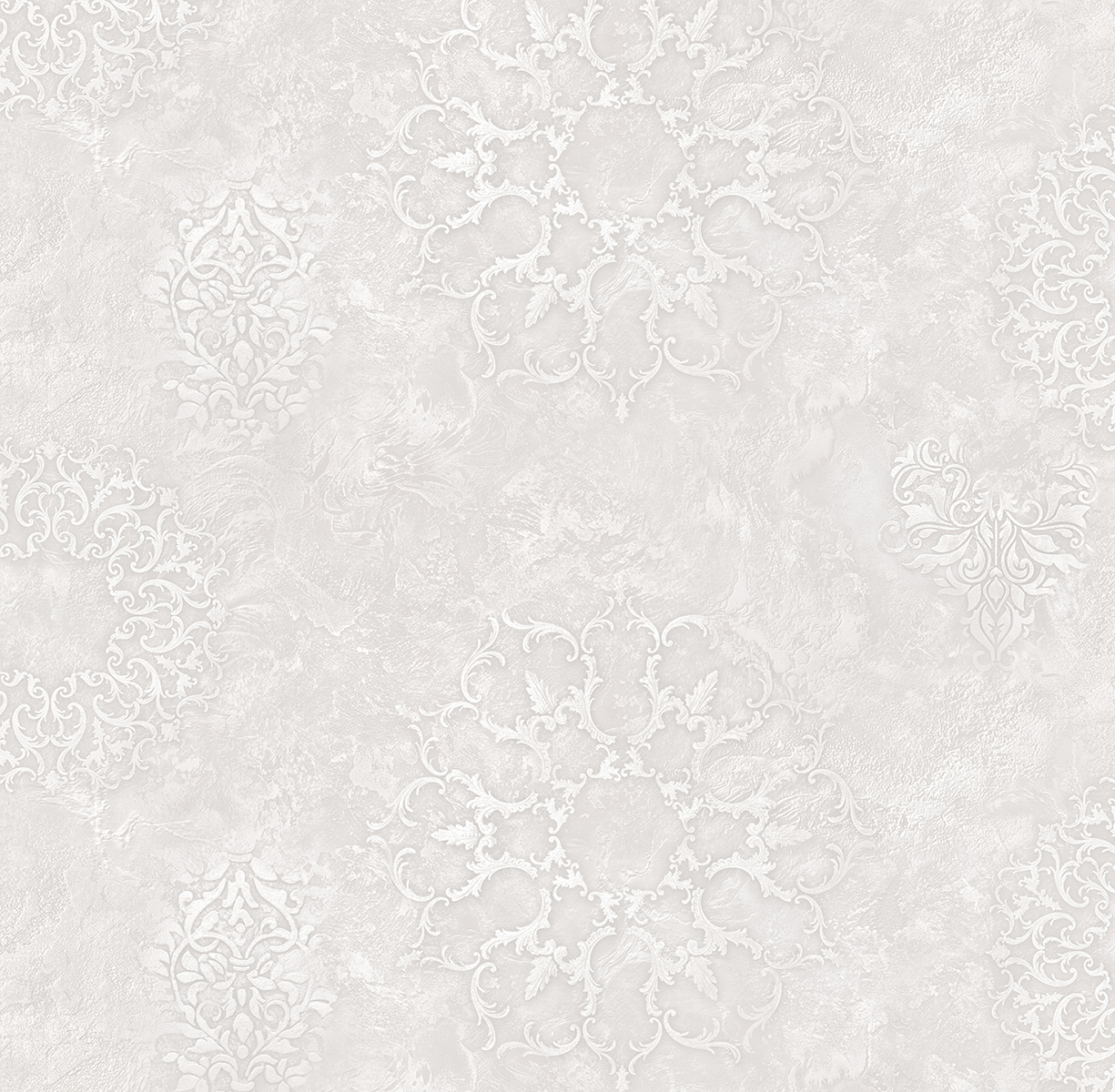 Мотив LEONARDO 589451