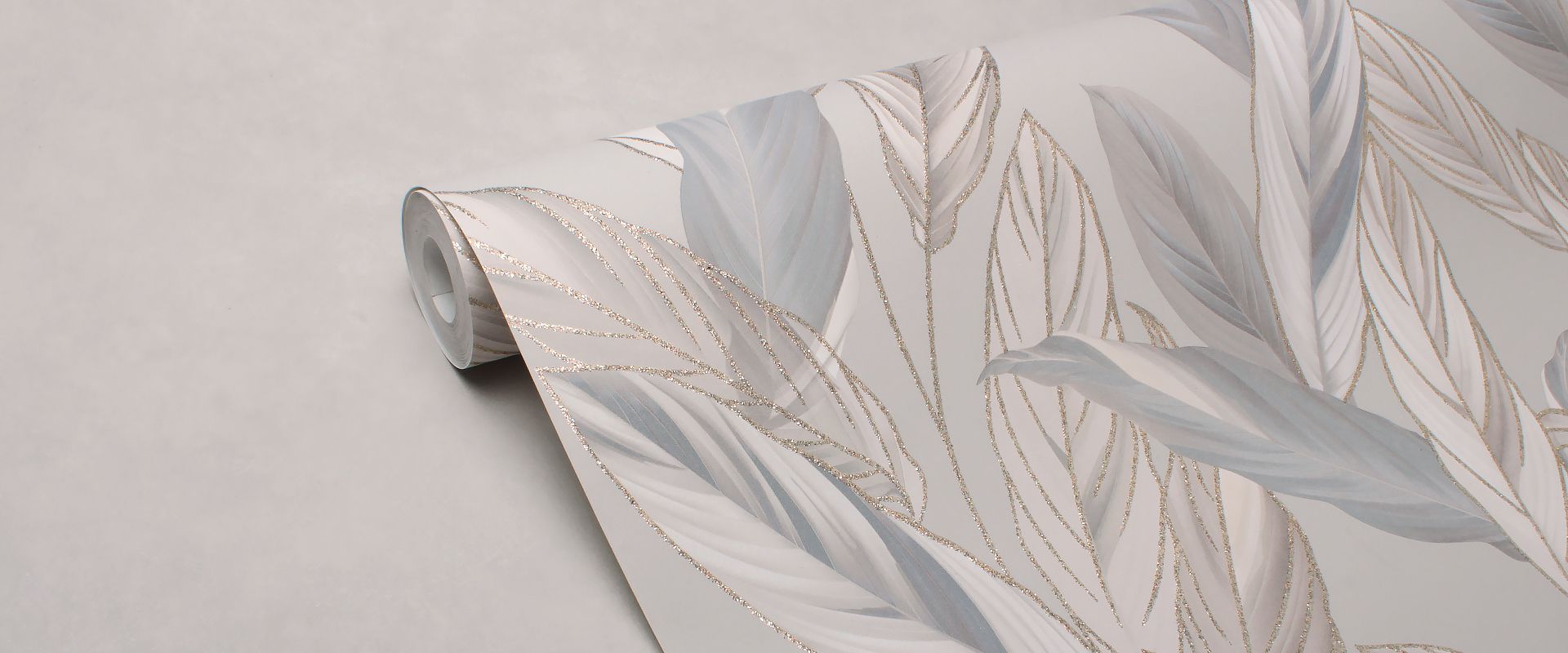 Мотив MAY 281696 - Текстура - фото 1