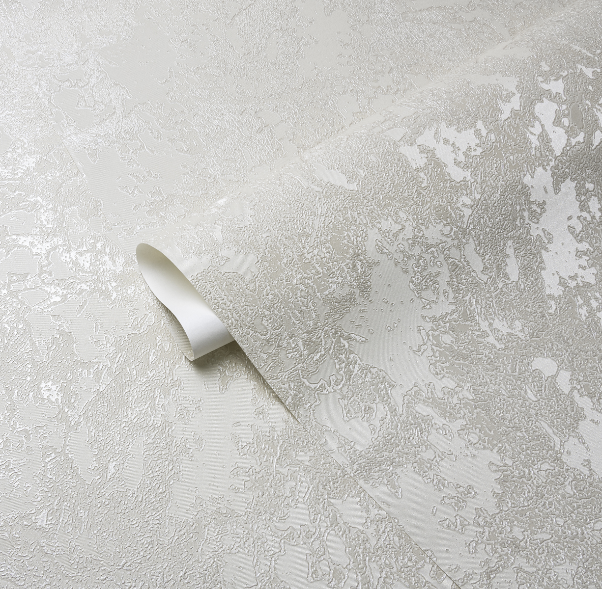 Фон CASCADE / КАСКАД 587083 - Текстура - фото 1