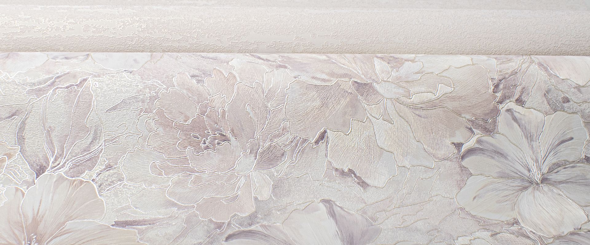 Мотив AMANDA 889696 - Текстура - фото 1