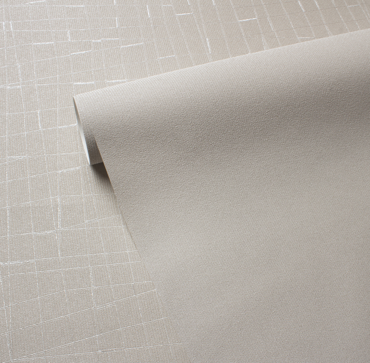 Фон MODULE 585728 - Текстура - фото 4