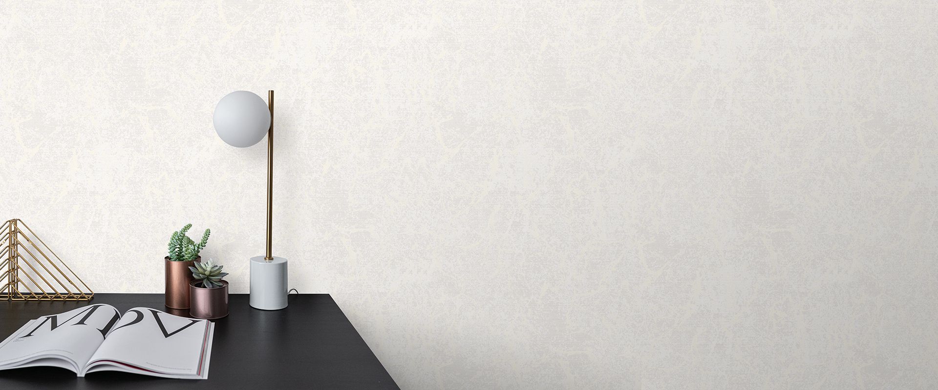 Фон PORTOFINO 889921 - Интерьер - фото 1