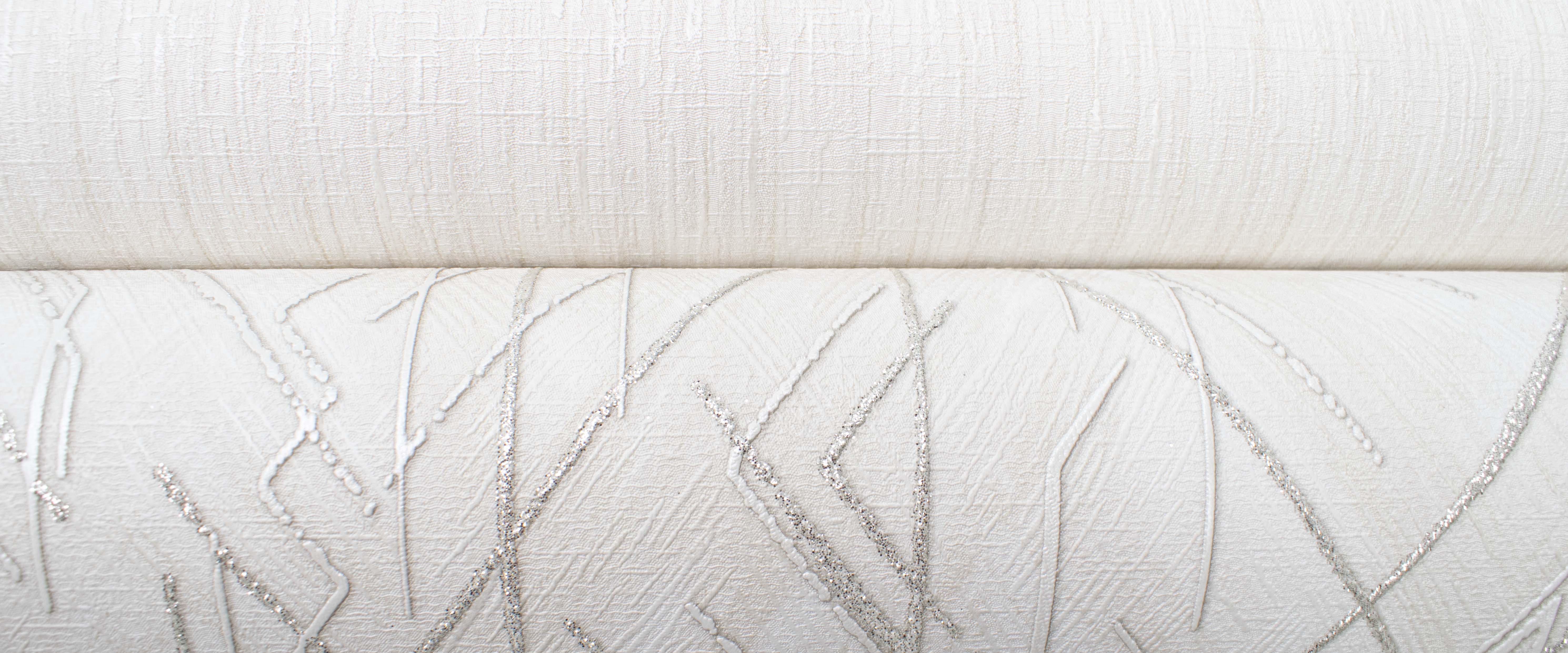 Мотив VEGAS 88532 - Текстура - фото 2