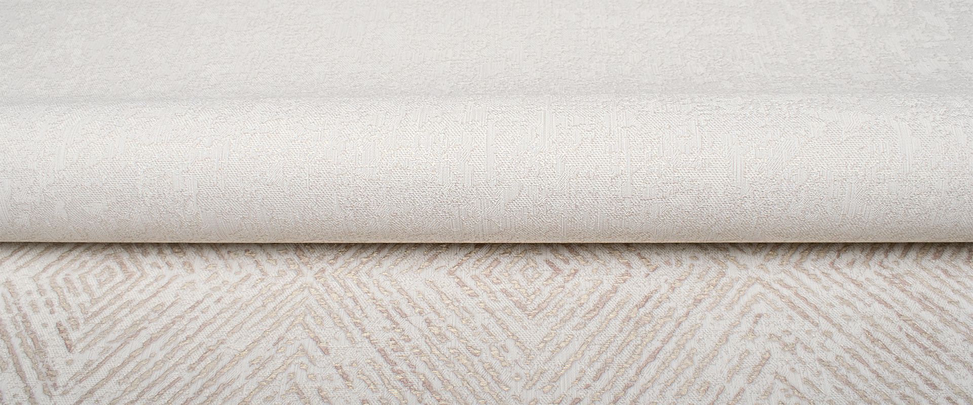 Фон BERGAMO 889522 - Текстура - фото 2