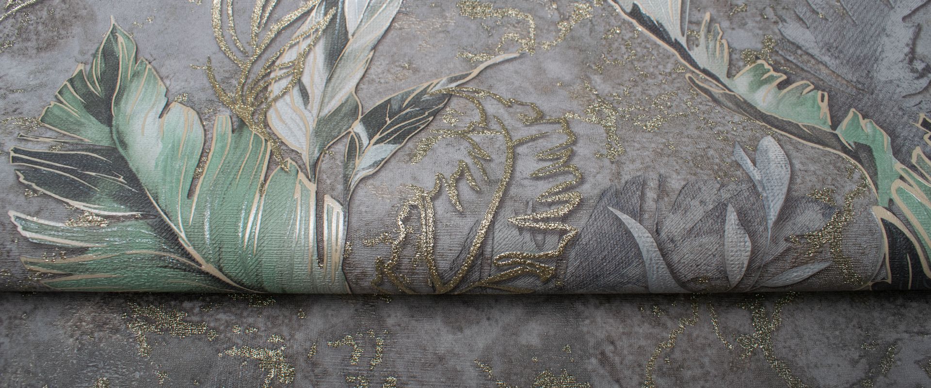 Мотив LETO 989727 - Текстура - фото 2