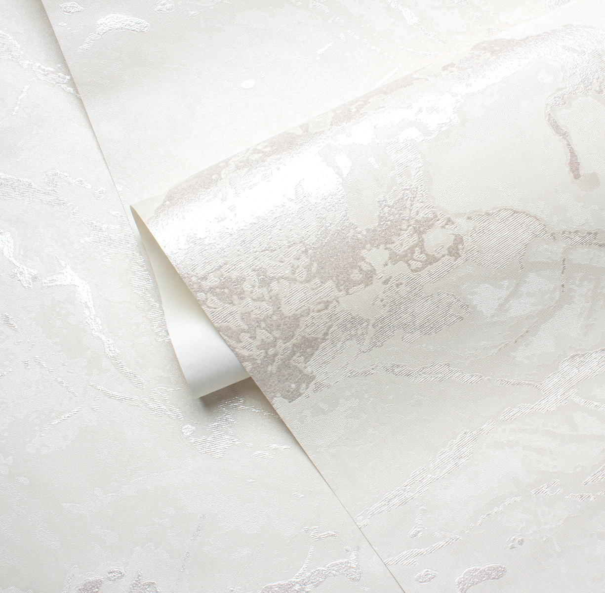 Фон ALLURE 98974 - Текстура - фото 2