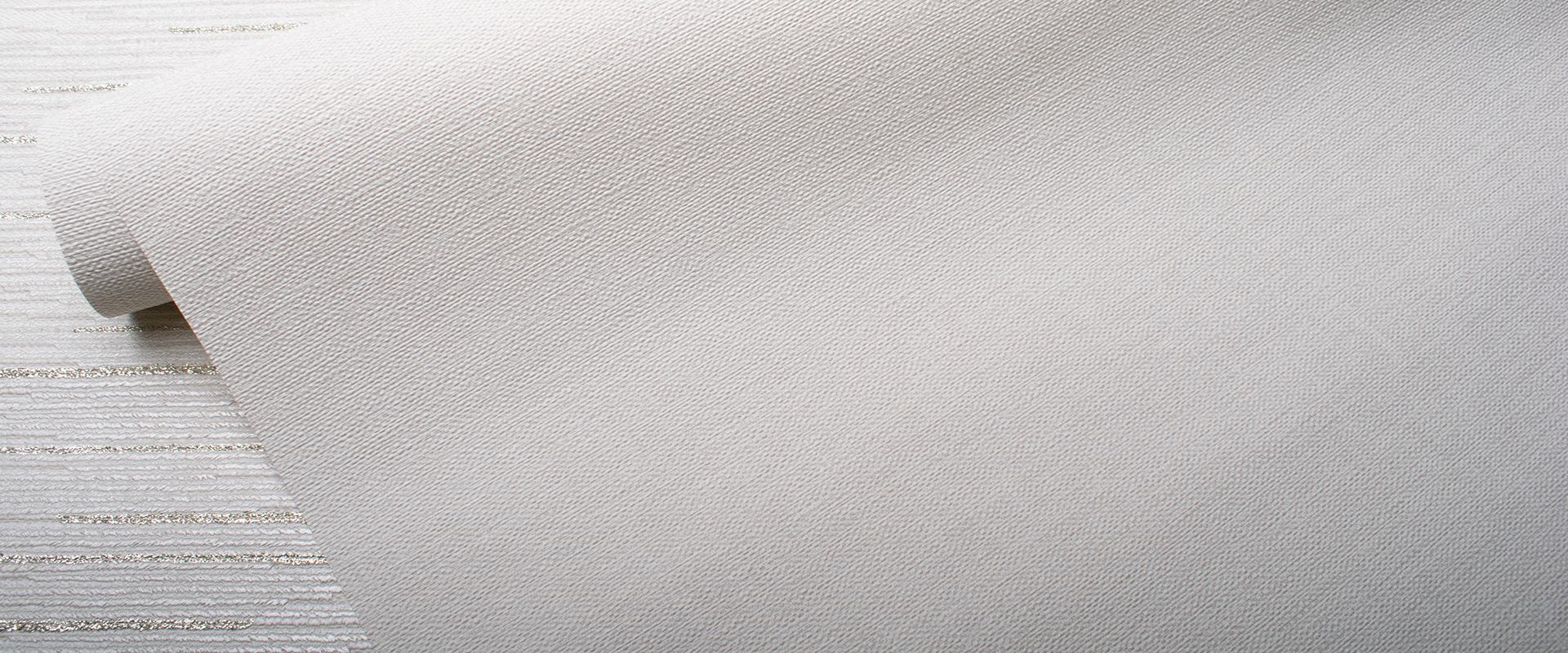 Фон HORIZONT 889486 - Текстура - фото 1