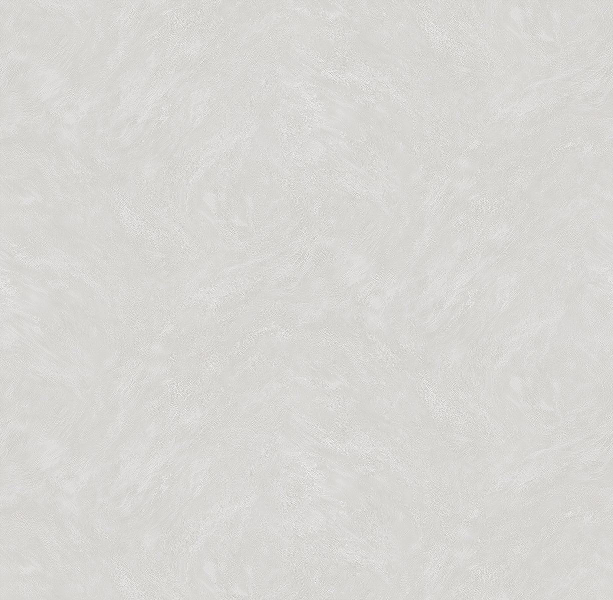 Фон ANGELINA 587195