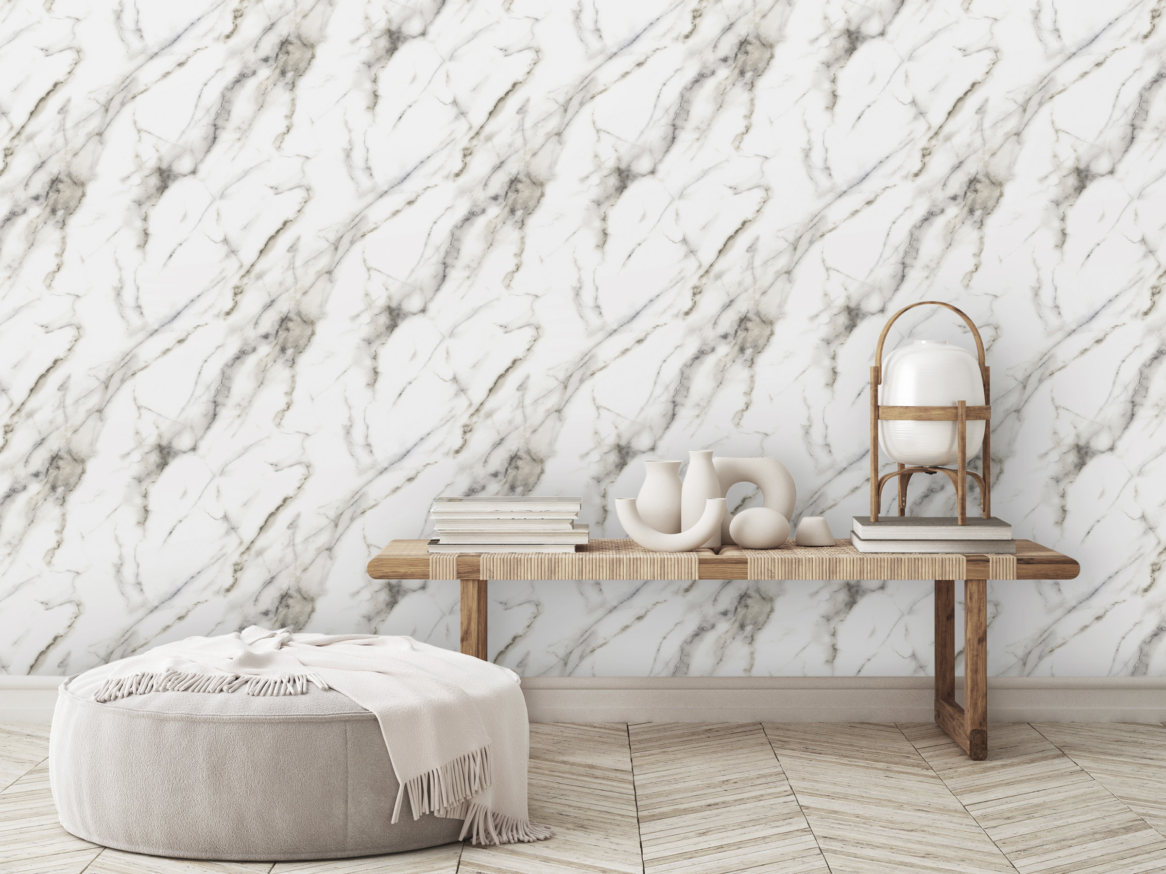 Мотив DELUXE 286408 - Интерьер - фото 1