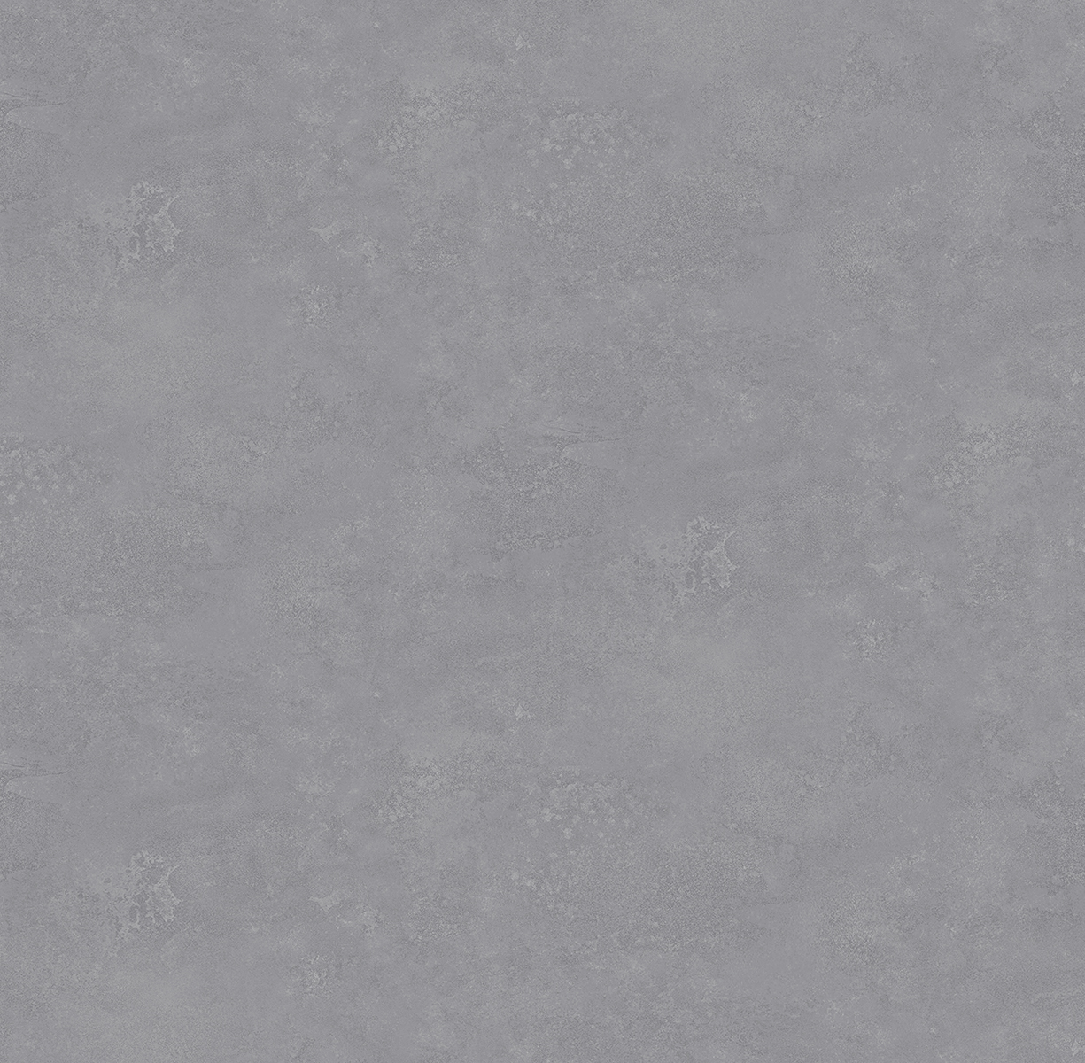 Фон AMBASSADOR 585548