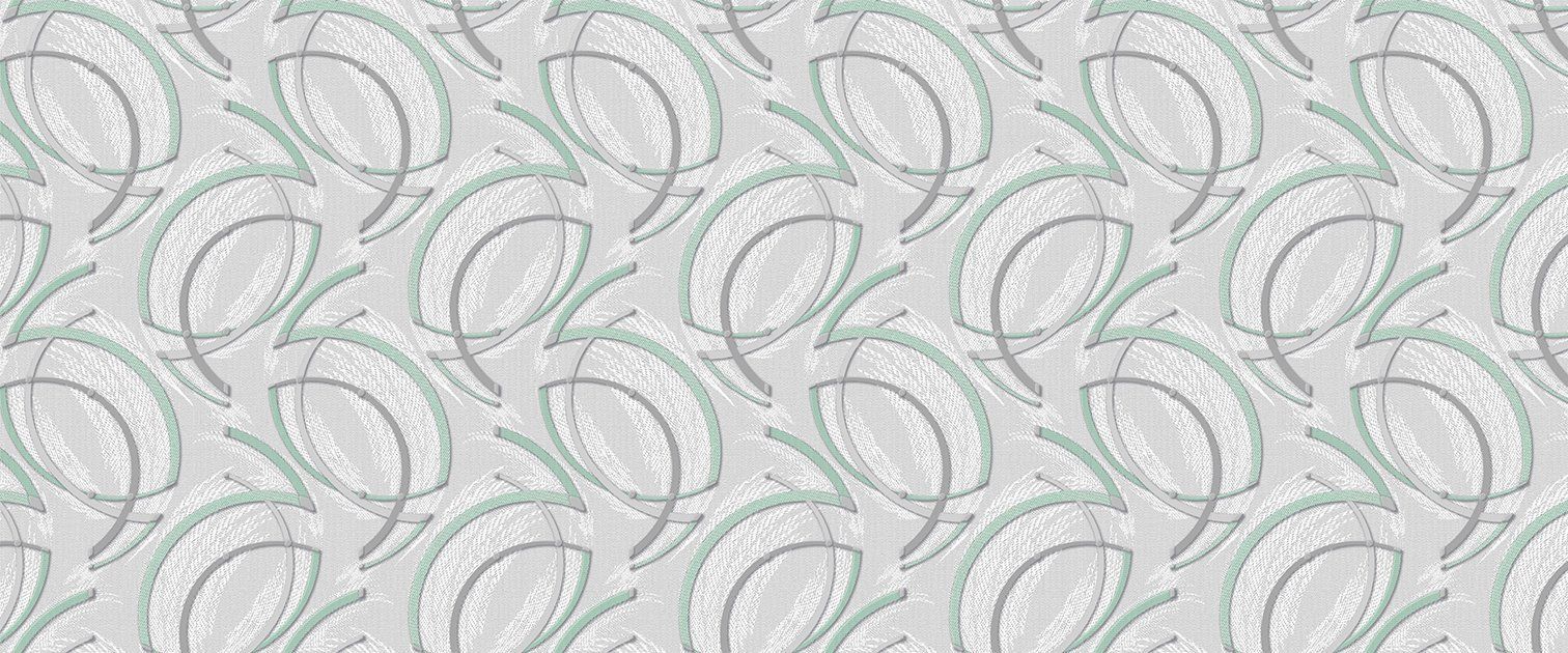 Мотив REGATA 998423