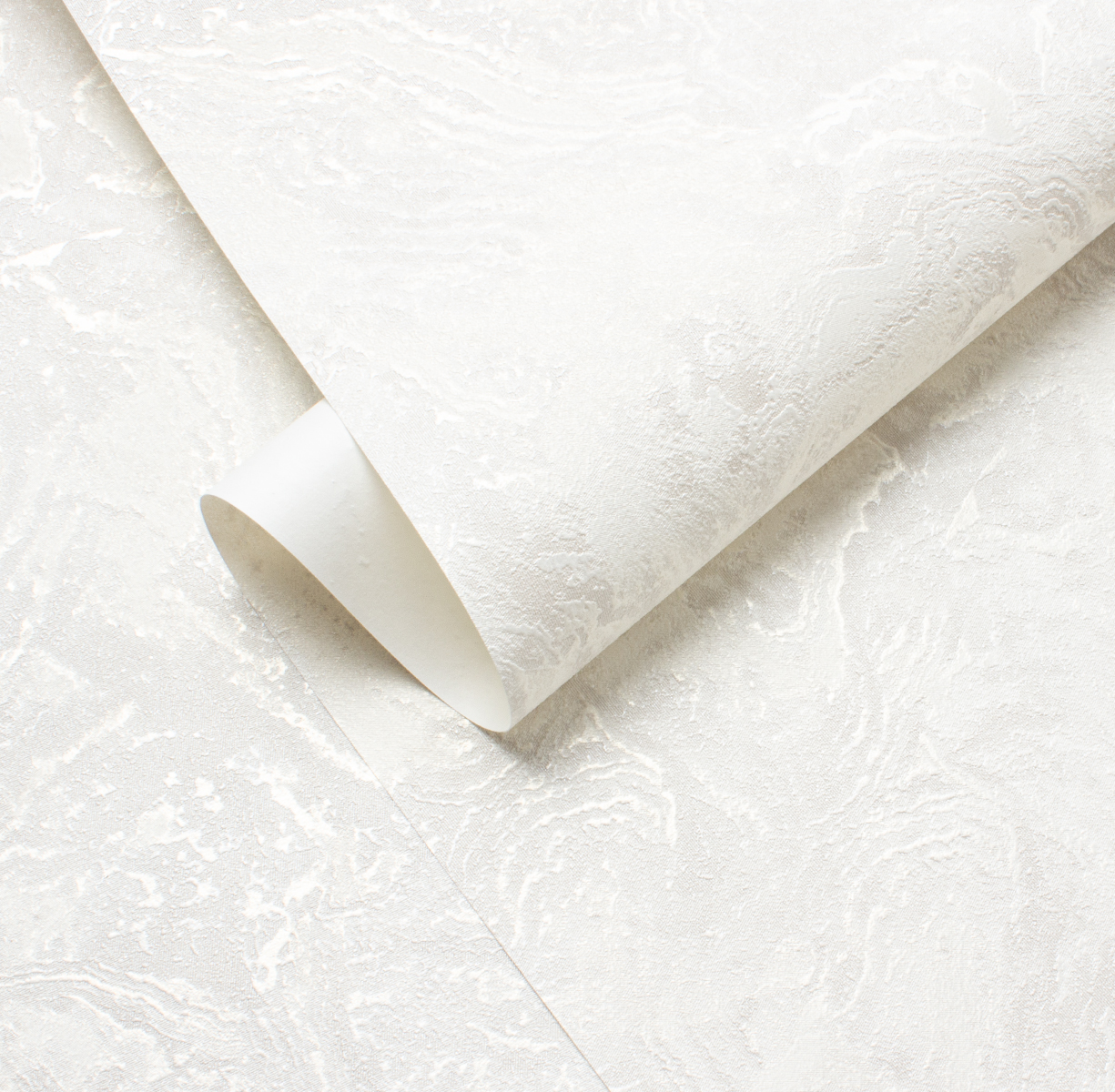 Фон BAROCCO 286672 - Текстура - фото 3