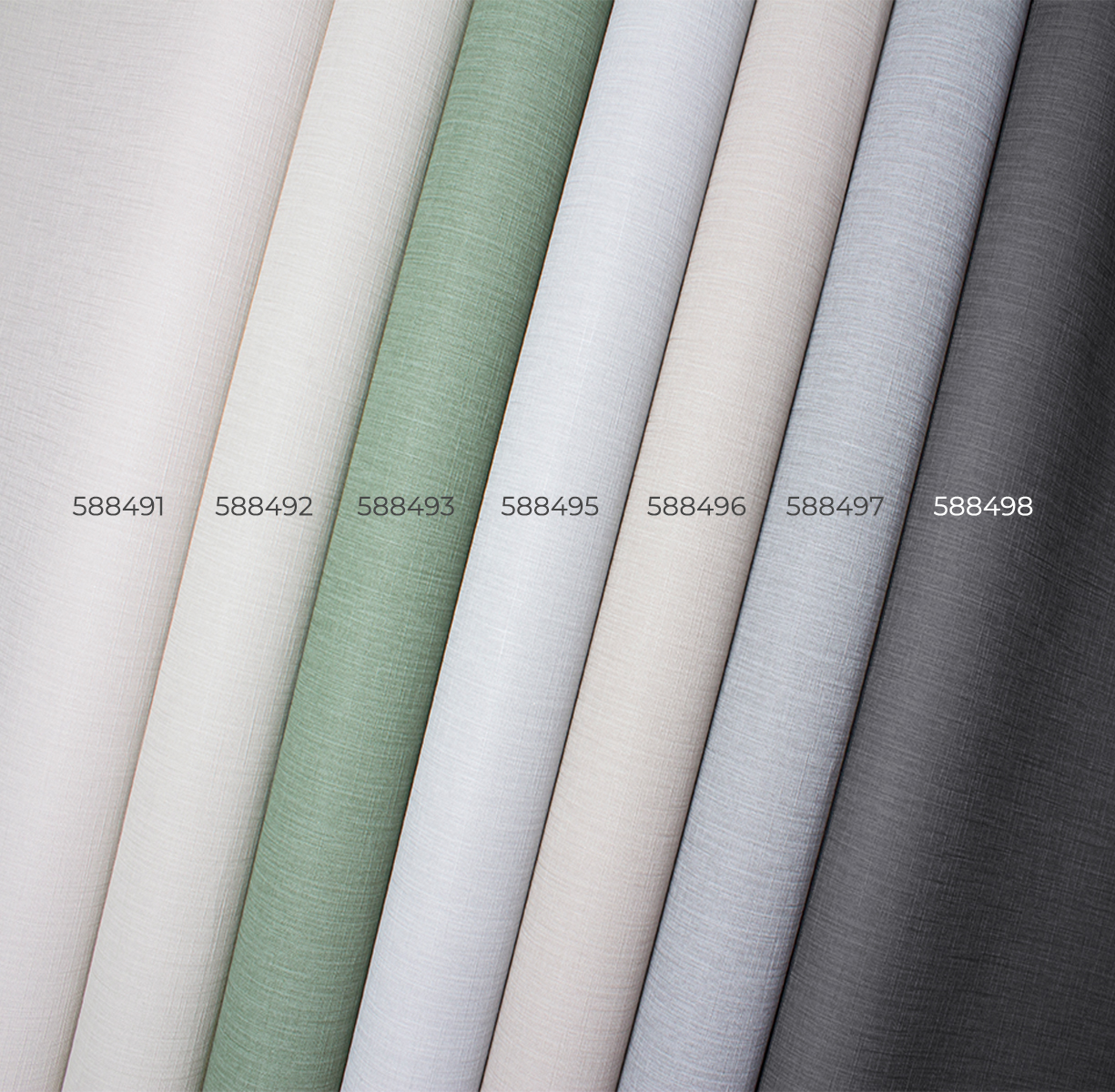 Фон LAURA 588496 - Текстура - фото 5