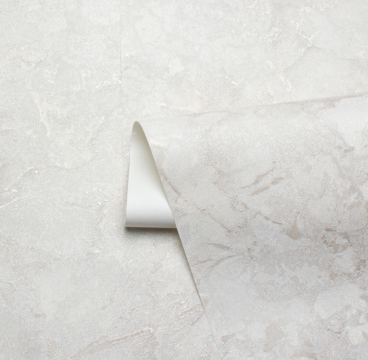 Мотив AMARETTI 89172 - Текстура - фото 1