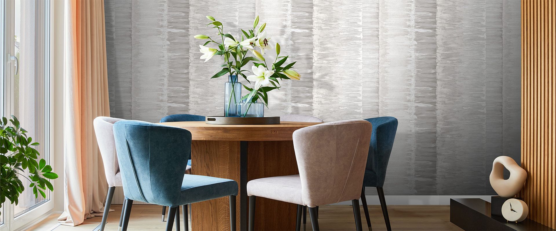 Мотив KALININGRAD 281837 - Интерьер - фото 1