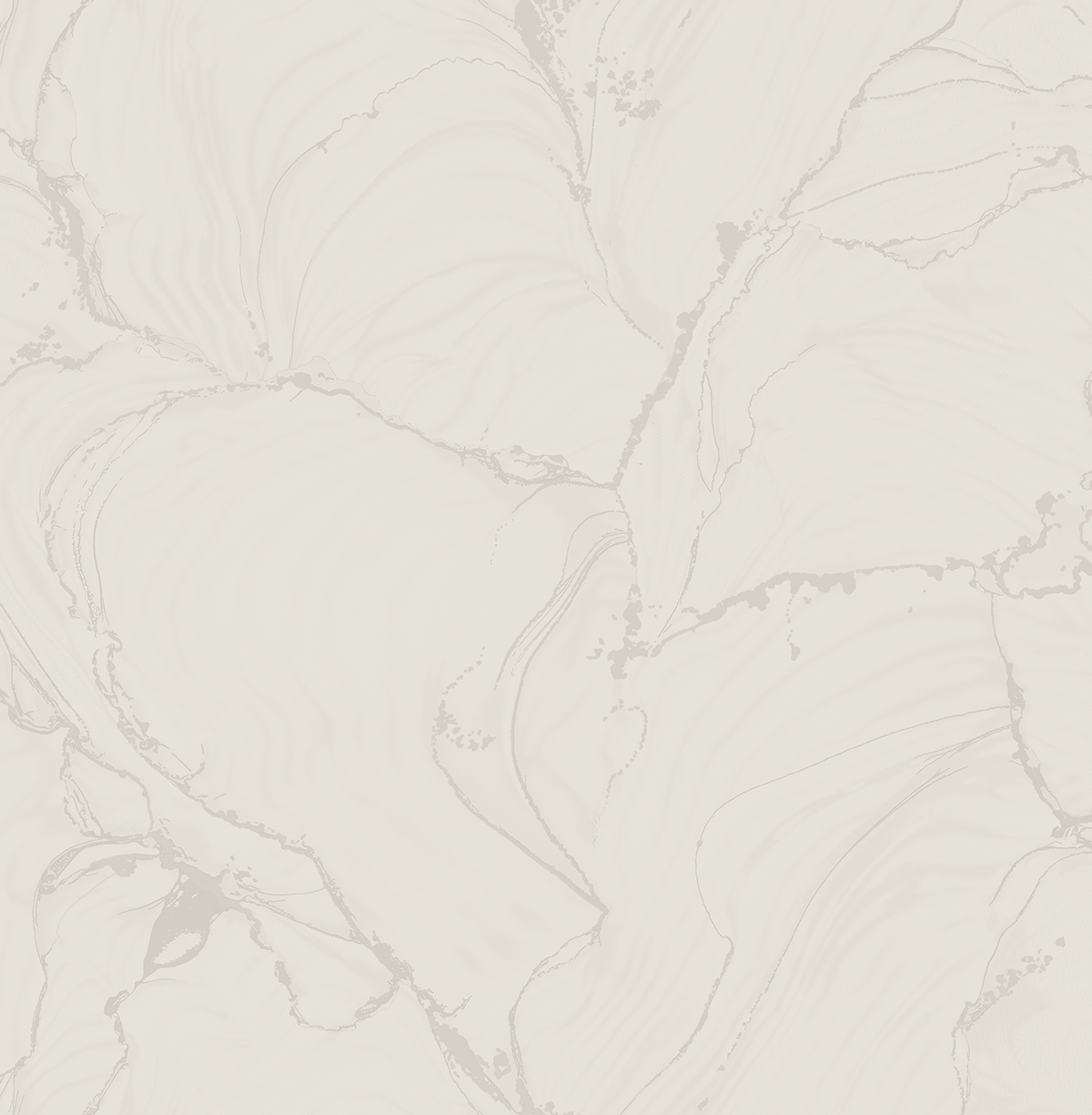 Фон SPECTRUM 588946