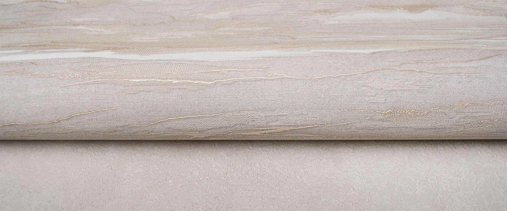 Мотив SUNRISE 984156 - Текстура - фото 2