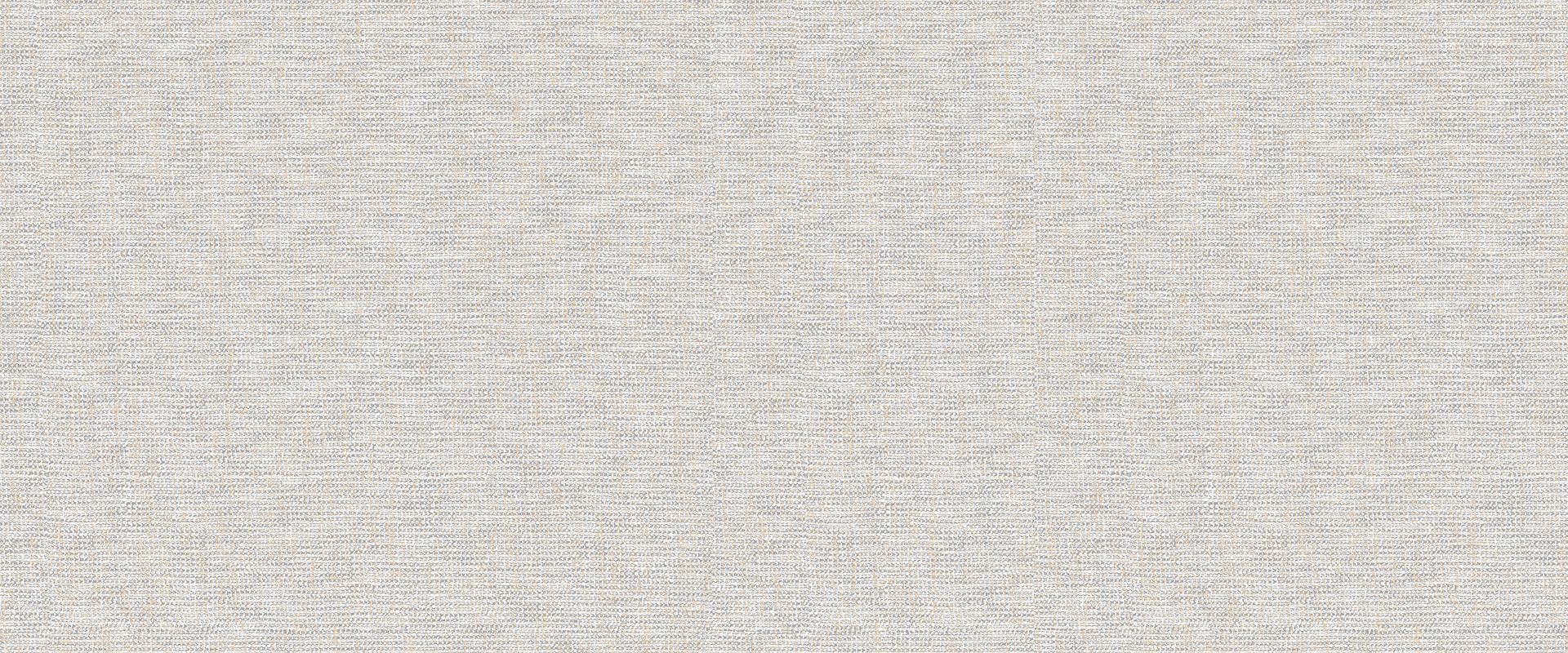 Фон LABIRINT 888767