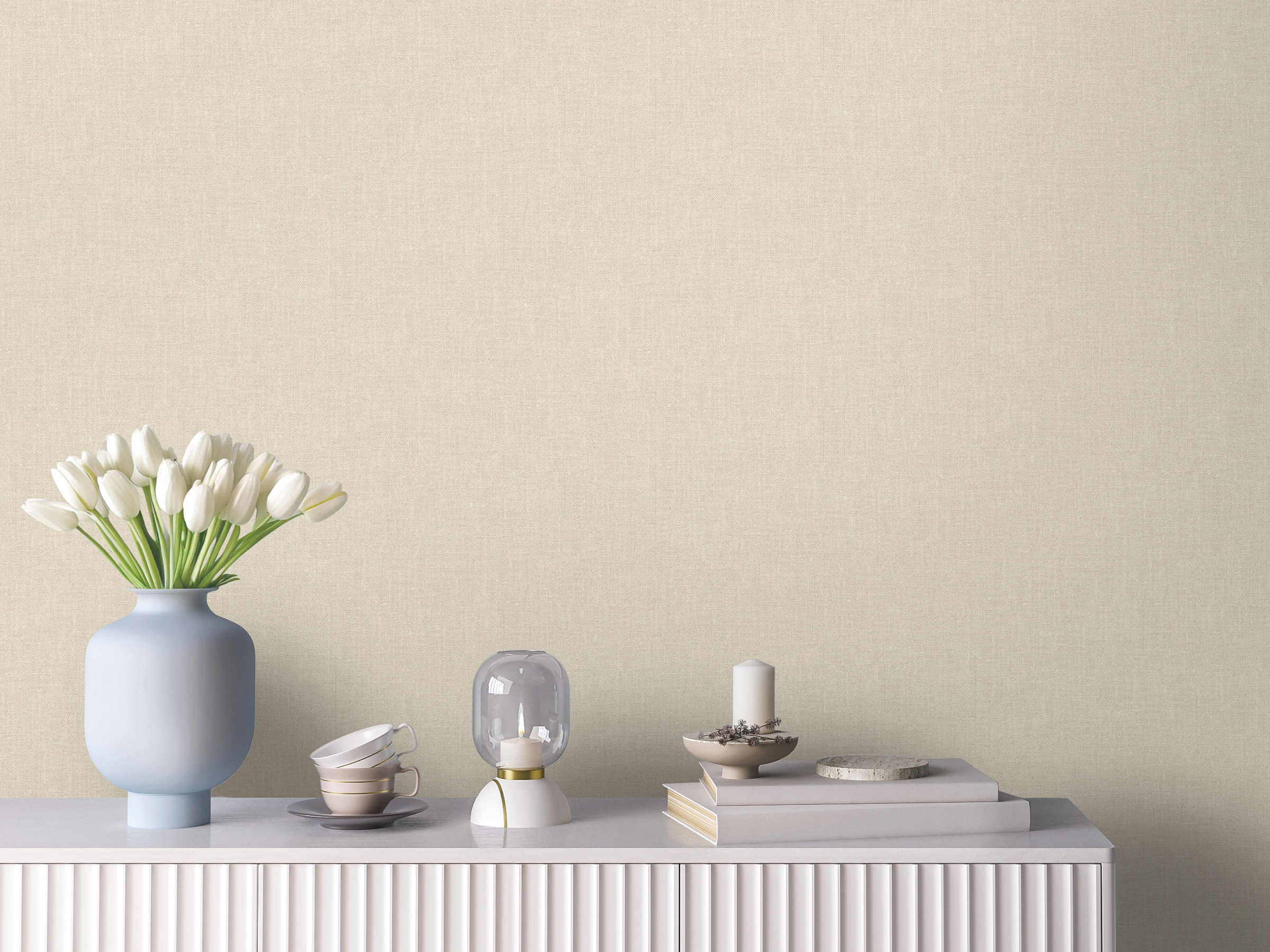 Фон PLATINA 585502 - Интерьер - фото 1