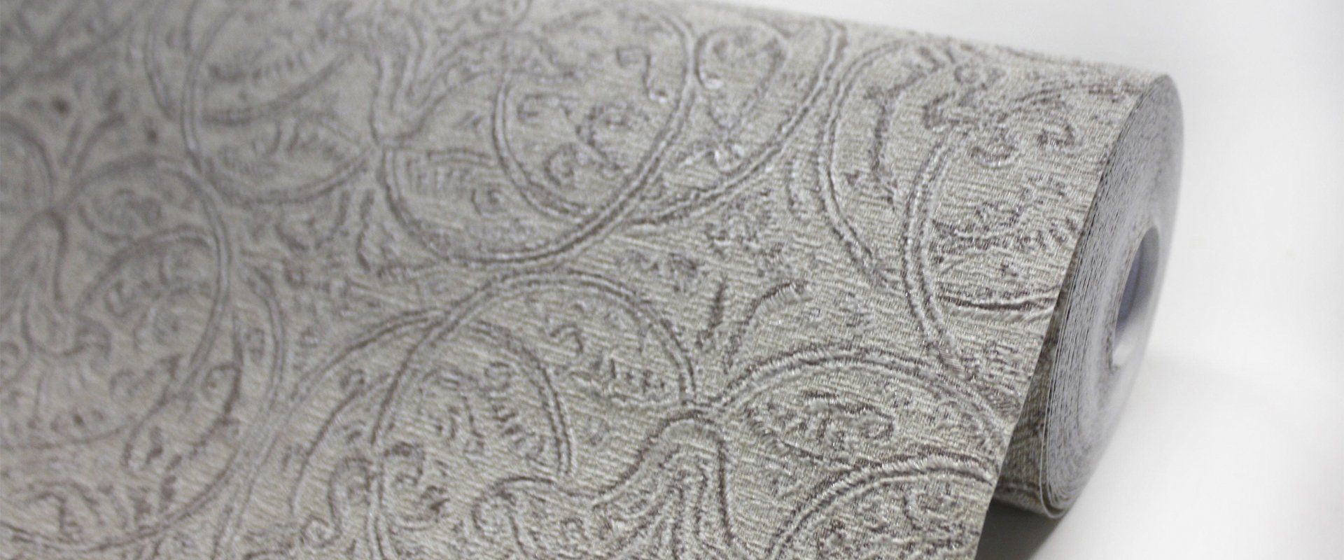 Мотив SOFI 388436 - Текстура - фото 1