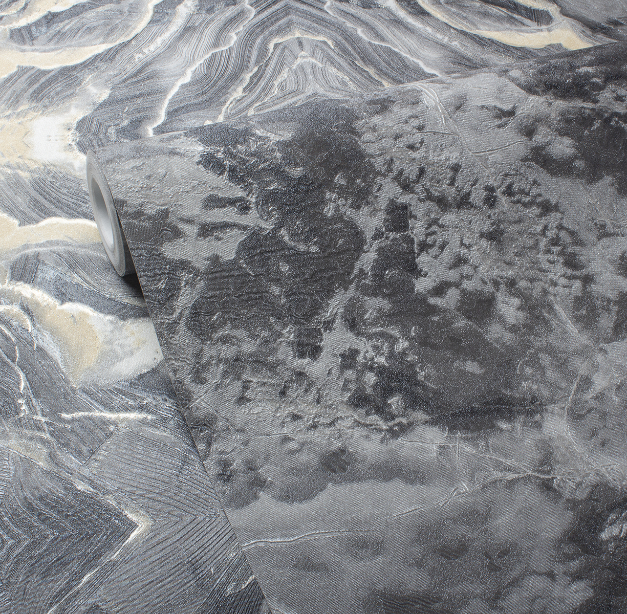 Фон ARABESCATO 287479 - Текстура - фото 3