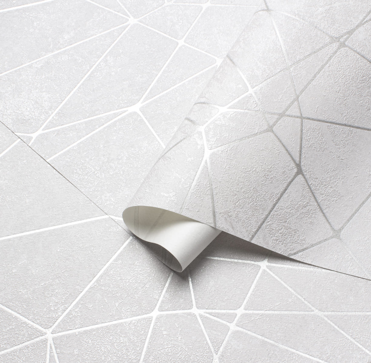 Мотив REFORMA / РЕФОРМА 587381 - Текстура - фото 1