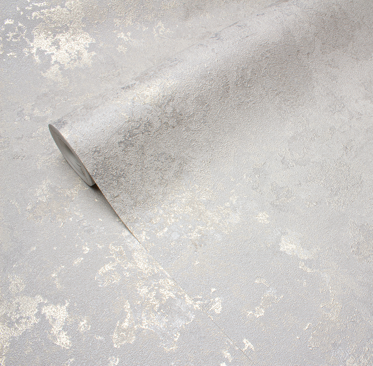 Фон TRESOR 98607 - Текстура - фото 1