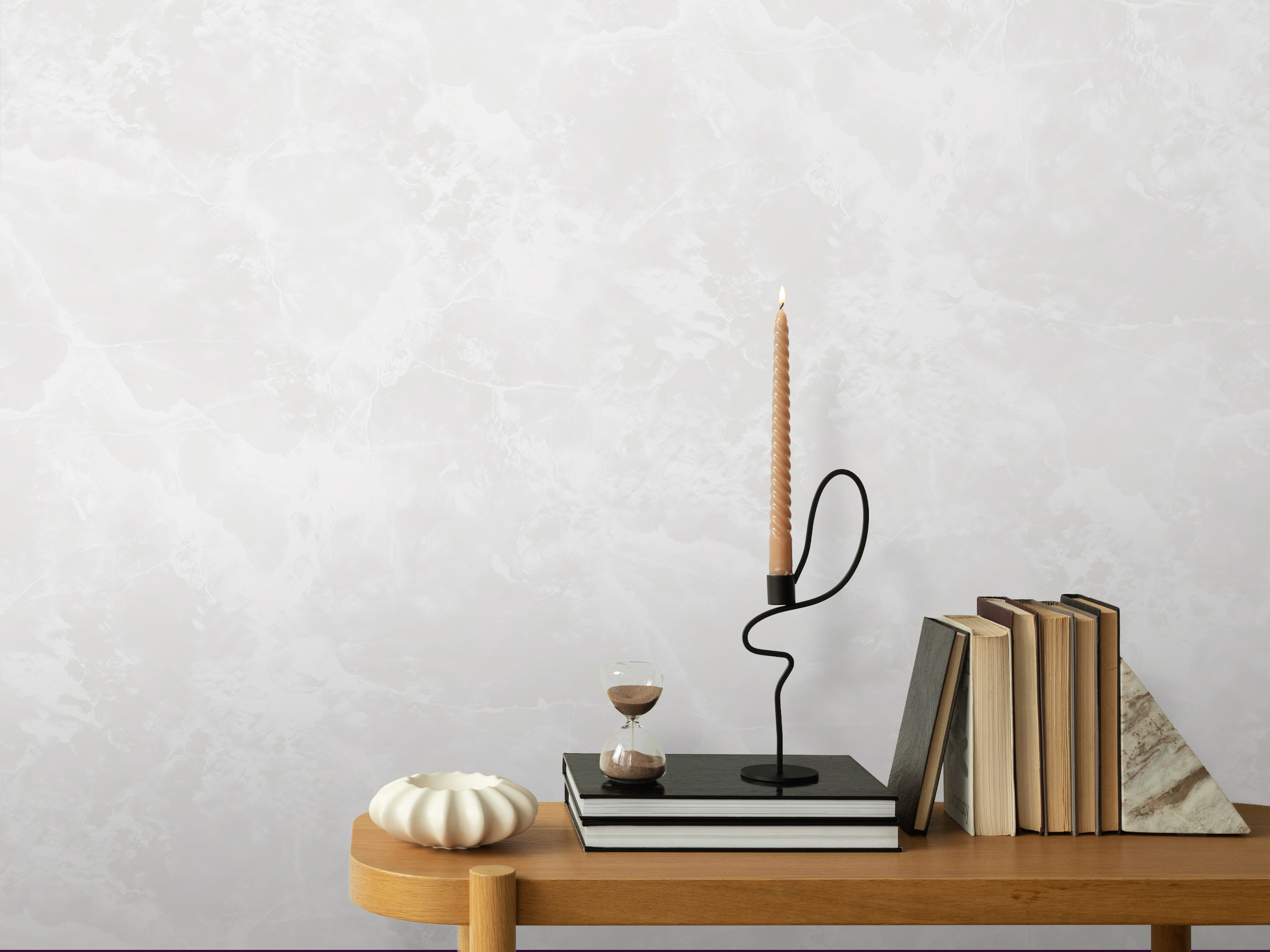 Фон SANSARA 588515 - Интерьер - фото 1