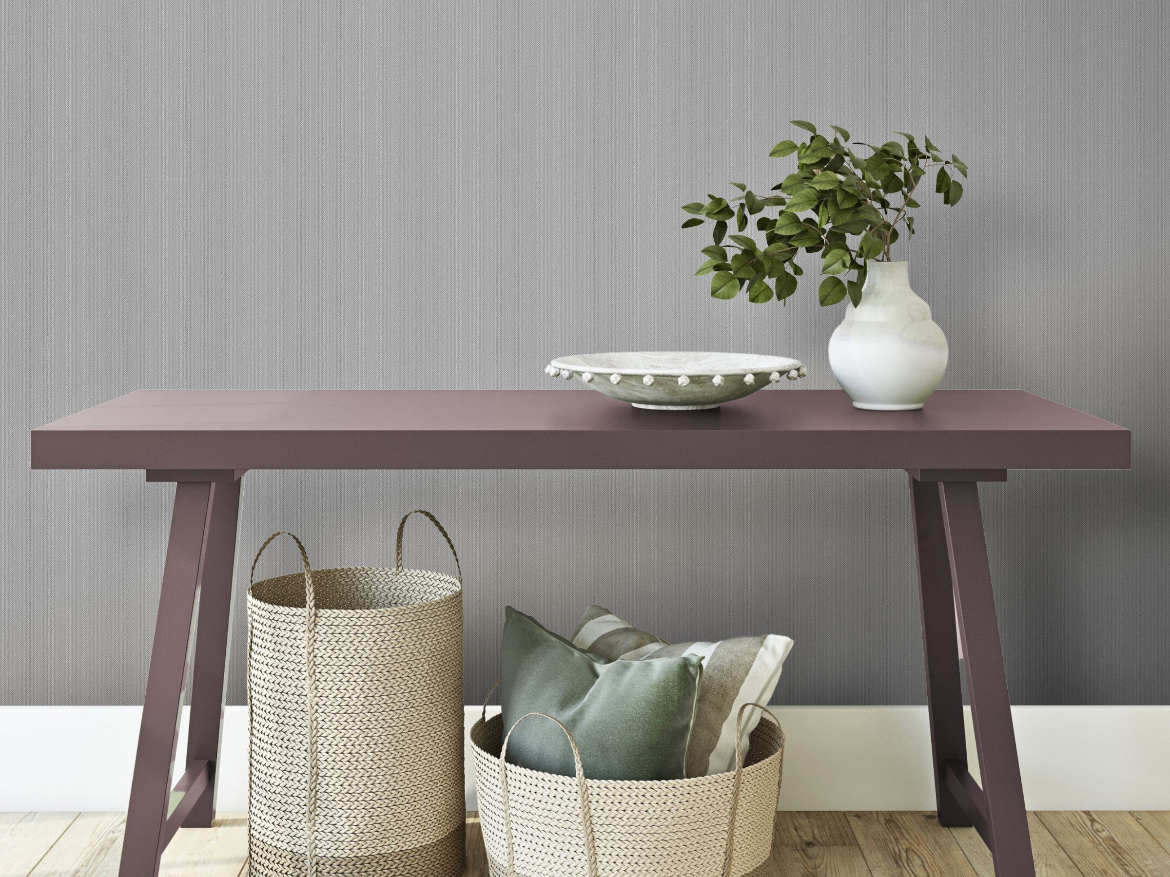 Фон BONUS 89417 - Интерьер - фото 1