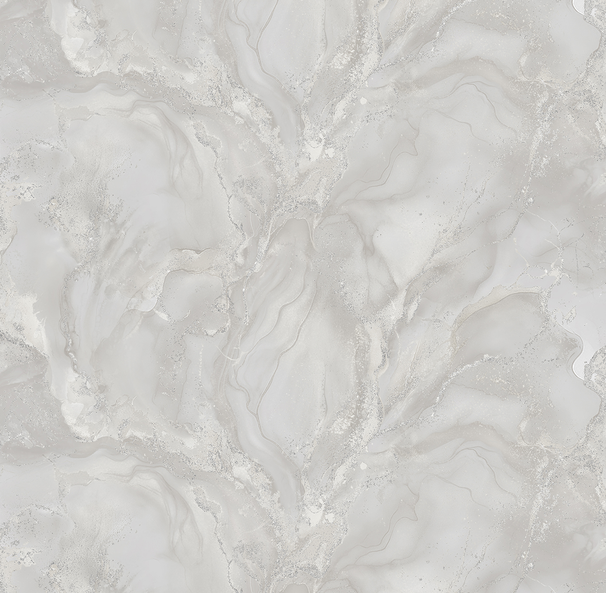 Мотив AMBASSADOR 585533