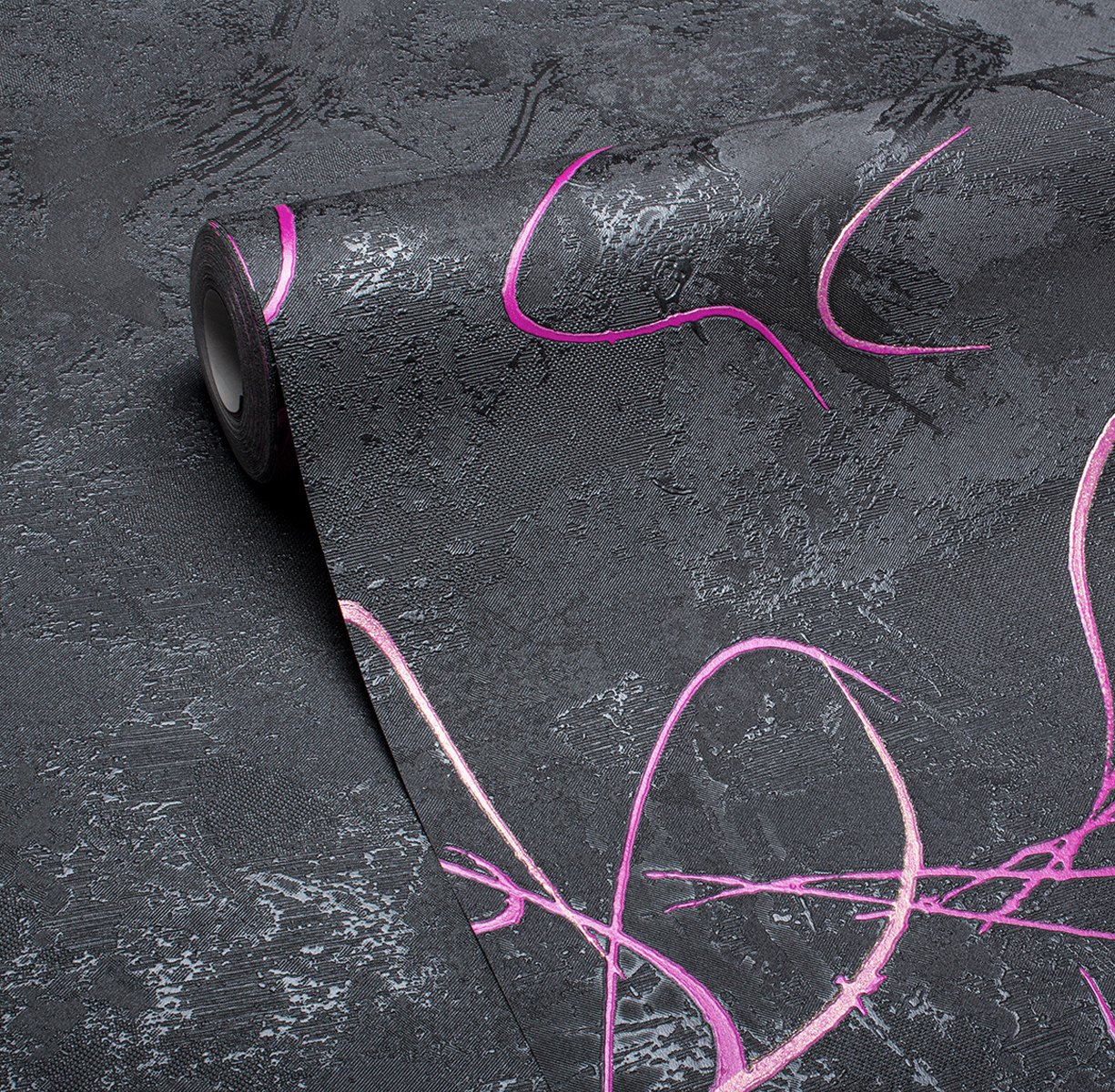 Мотив ALLA MODA 98629 - Текстура - фото 2