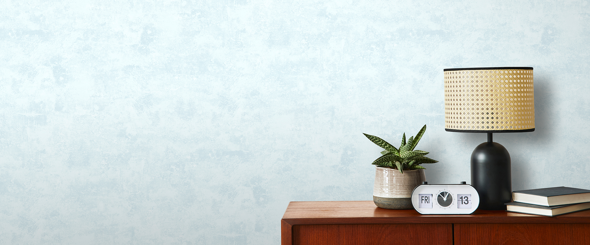 Фон OCEAN 989833 - Интерьер - фото 1