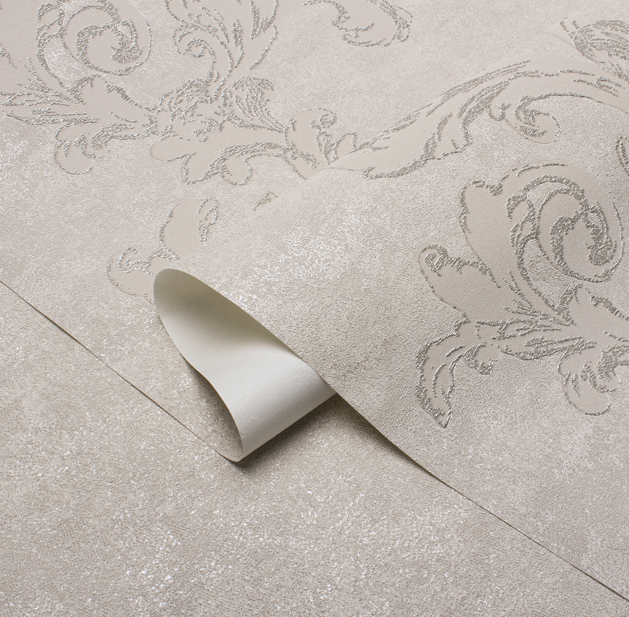 Мотив LUISA 98356 - Текстура - фото 2