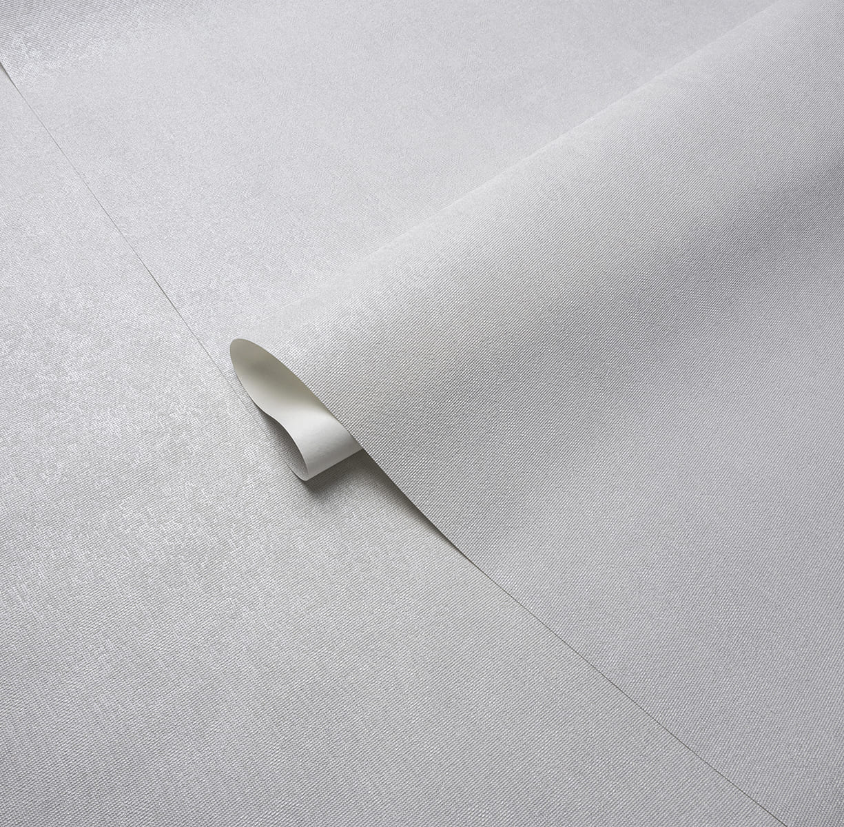 Фон BOHEMIA 585997 (скоро в наличии) - Текстура - фото 1