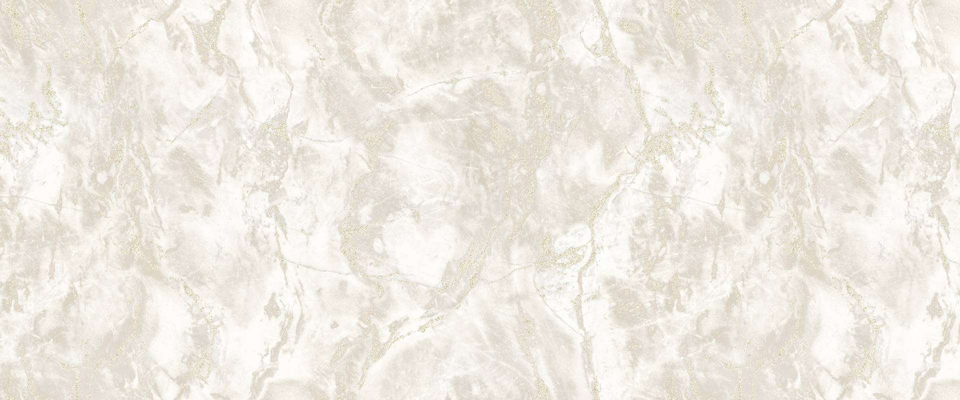 Фон LEGENDA 98142 - Раппорт - фото 1